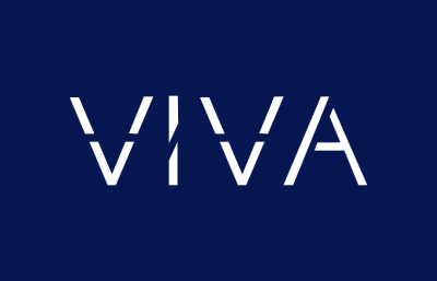 Viva Executive Assistants Launches Calendar Compartmentalization Template to Enhance Time Management for Startup Executives