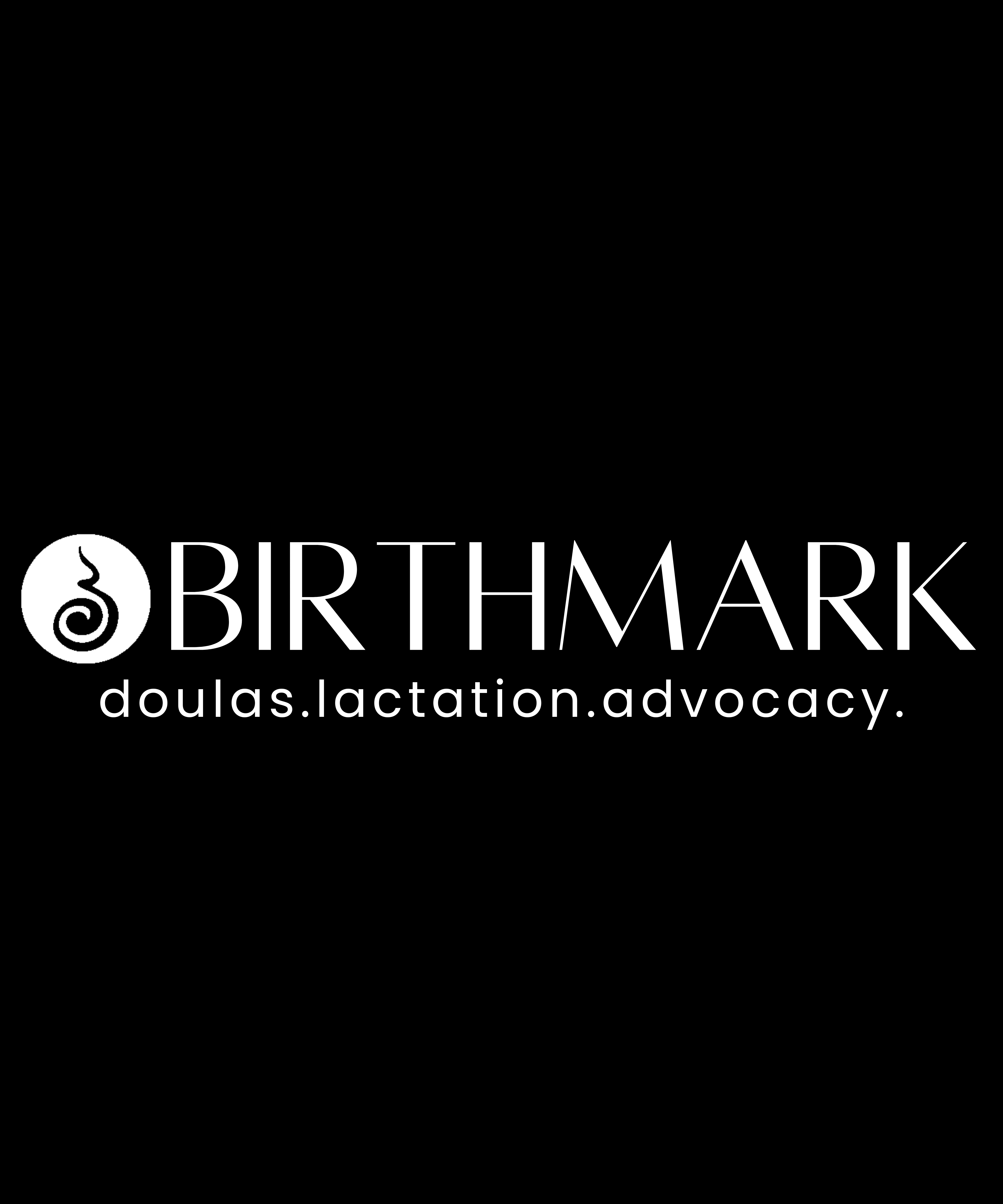 Birthmark, the Only Doula-Owned Cooperative in Louisiana, is Hosting the 2024 Black Birth Matters Summit: Saturday, October 5 in Baton Rouge