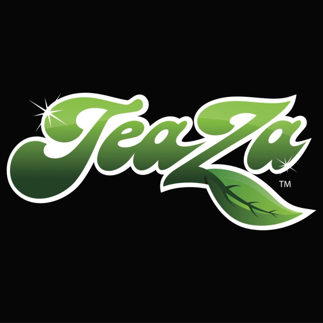 TeaZa(R) Energy Secures Gold in 2024 CStore Decisions Hot New Products Contest