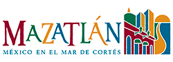 Mazatlán: Where Each Wave Promises  a New and Exciting Water Sports Adventure