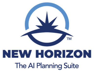 Kichler Lighting Automates Planning With New Horizon AI-Powered Supply Chain Planning Software