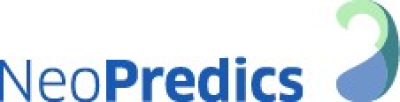NeoPredics Announces Market Launch of PreFree Across CE-Markets