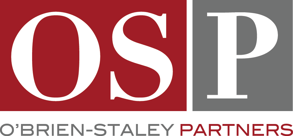 O'Brien-Staley Partners Completes $61 Million Refinancing for Excelsior Crossings