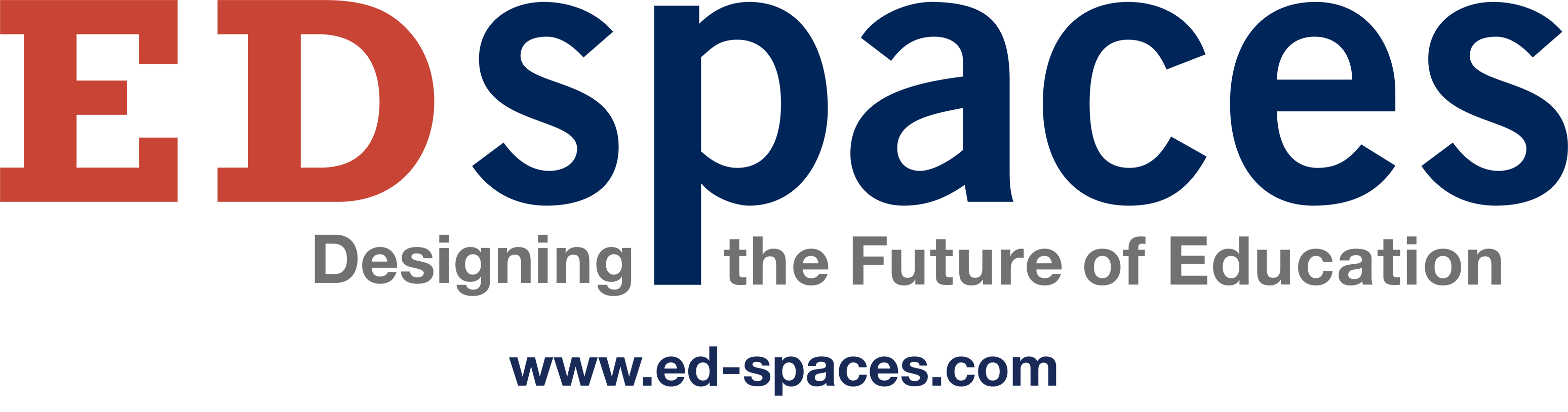 EDspaces Releases New Research on K-12 Procurement Trends