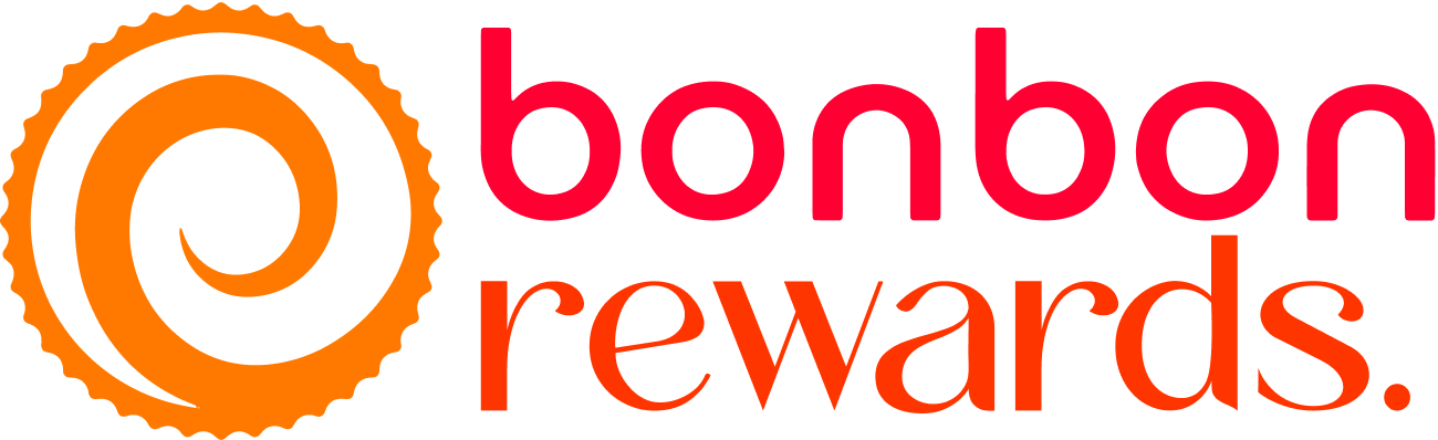 Bonbon Launches Open Identity Manager (OIM), Helping Publishers Like a360media Boost Registrations and Better Monetize Cookieless Identifiers