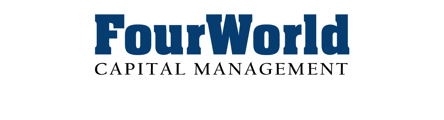 Euronav Shareholders in Line for A US$46 Million Payout Following Court Ruling Against CMB