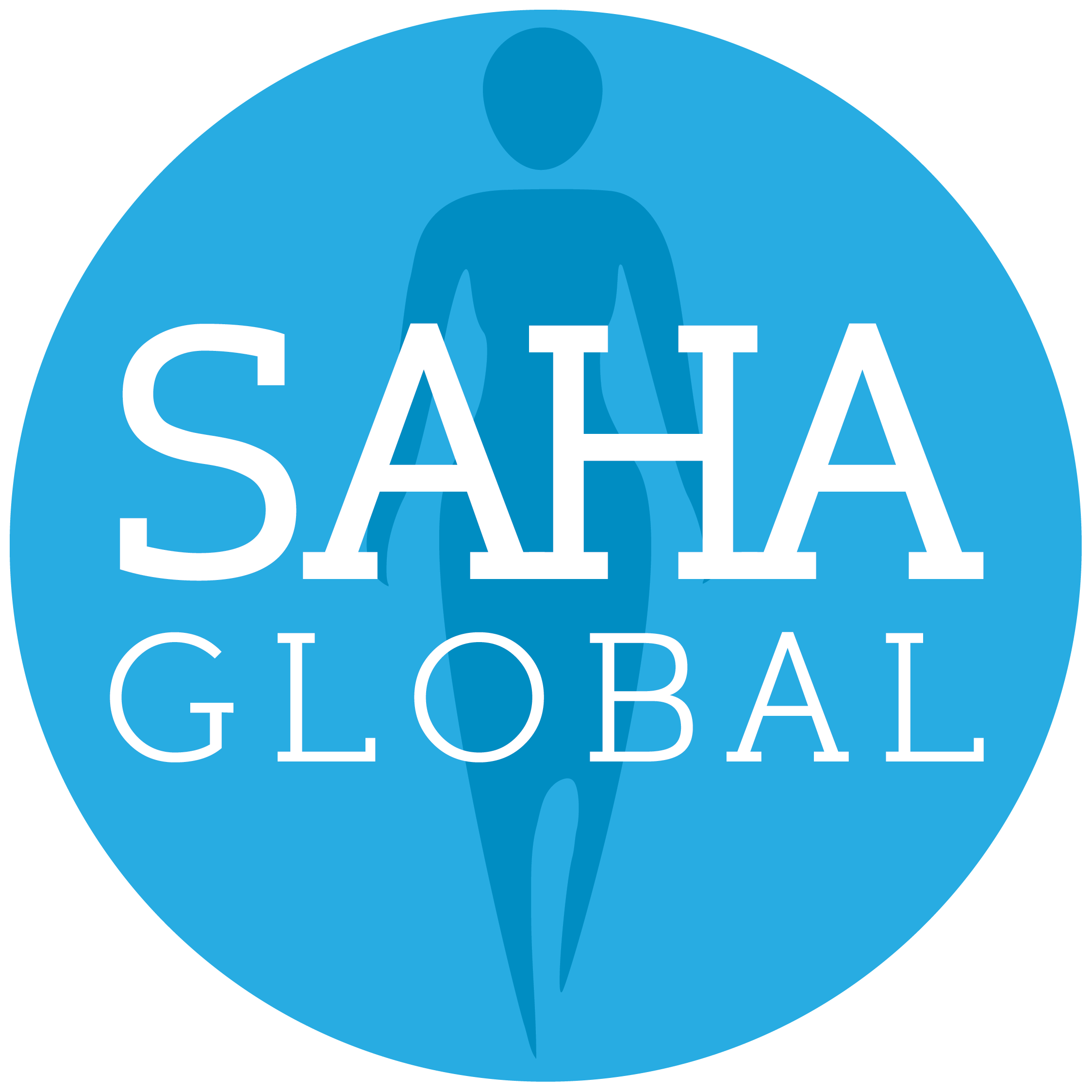 Saha Global Awarded $5 Million Grant From the Conrad N. Hilton Foundation to Expand Safe Water Access in Rural Ghana