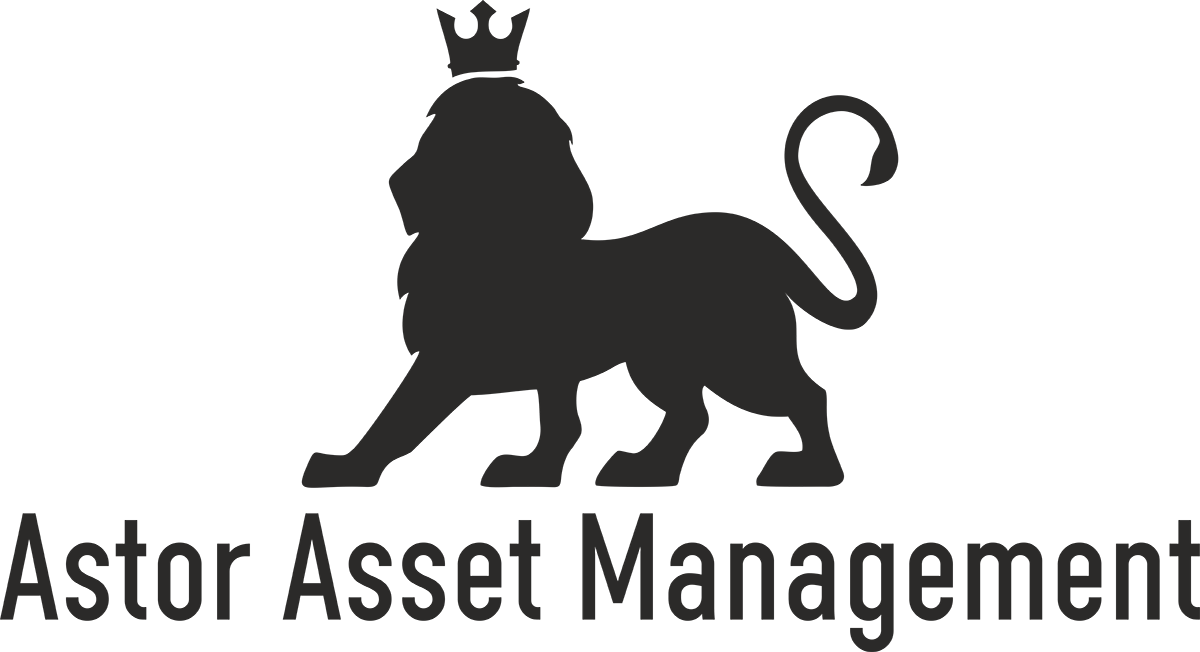 Astor Asset Management to Avoid Investment in AI-Focused Companies