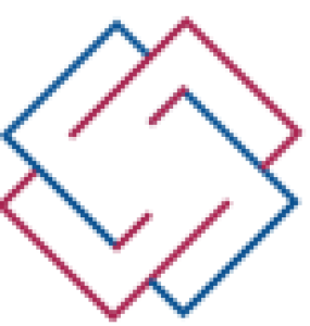 ThinkWare Releases the Next Version of Cohesion - 1.2.4