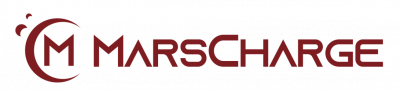 MarsCharge Named Among the Top 100 in Pepperdine University's 2025 Most Fundable Companies Program