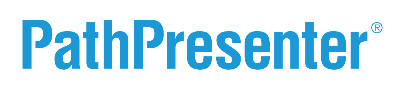 PathPresenter and Paige Announce Partnership to Accelerate Adoption of Image Management and Artificial Intelligence Digital Pathology Workflows