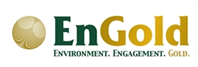 EnGold Lac La Hache Drilling Update