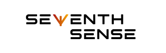 Seventh Sense Unveils Revolutionary Privacy-Preserving Face-Based Public Key Infrastructure and eID Solution