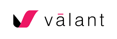 Valant Announces Platform Updates Offering Behavioral Healthcare Practices Increased Operational Efficiency