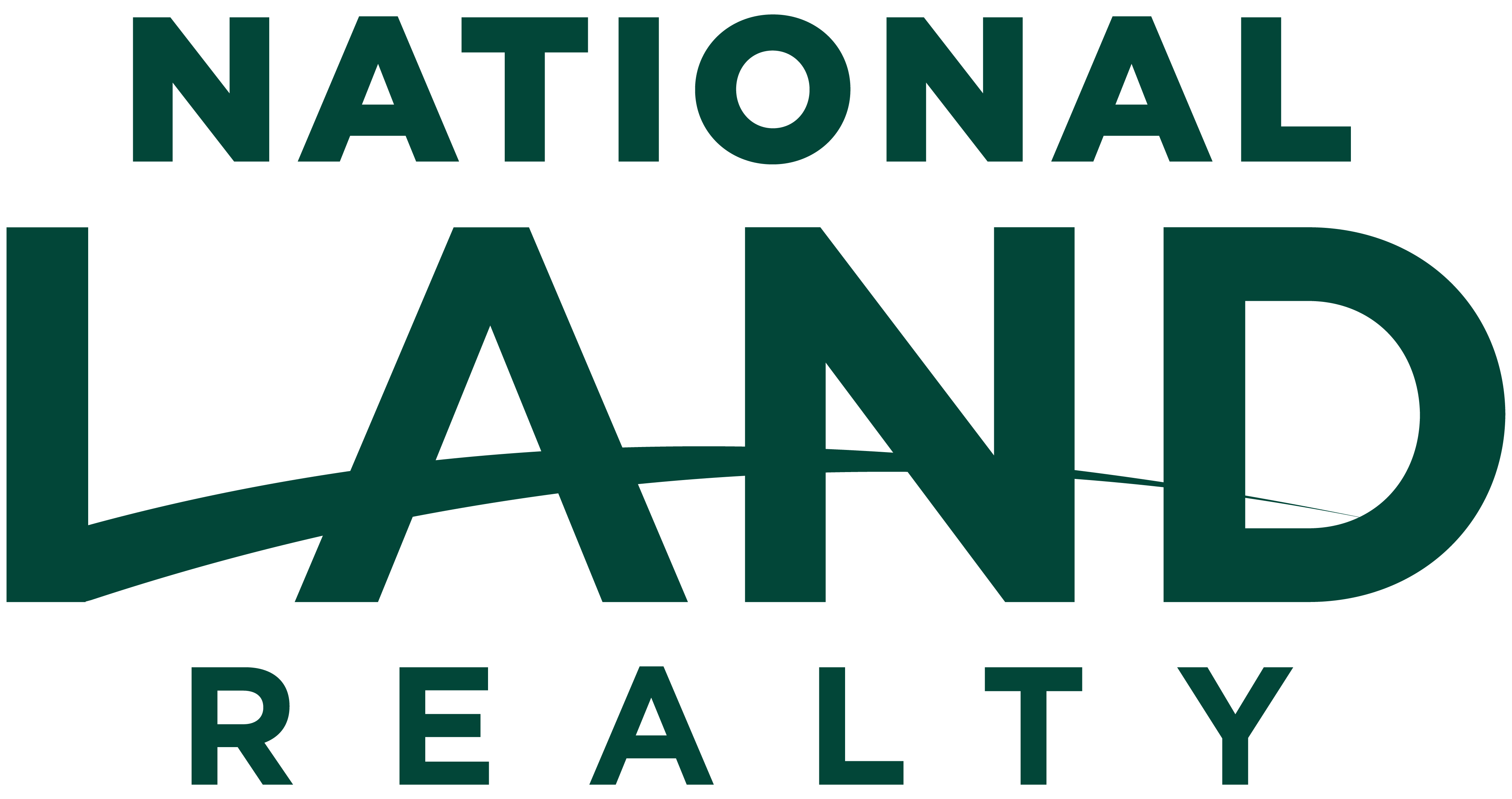National Land Realty Finds Acreage Prices Remain Stable Through First Semester