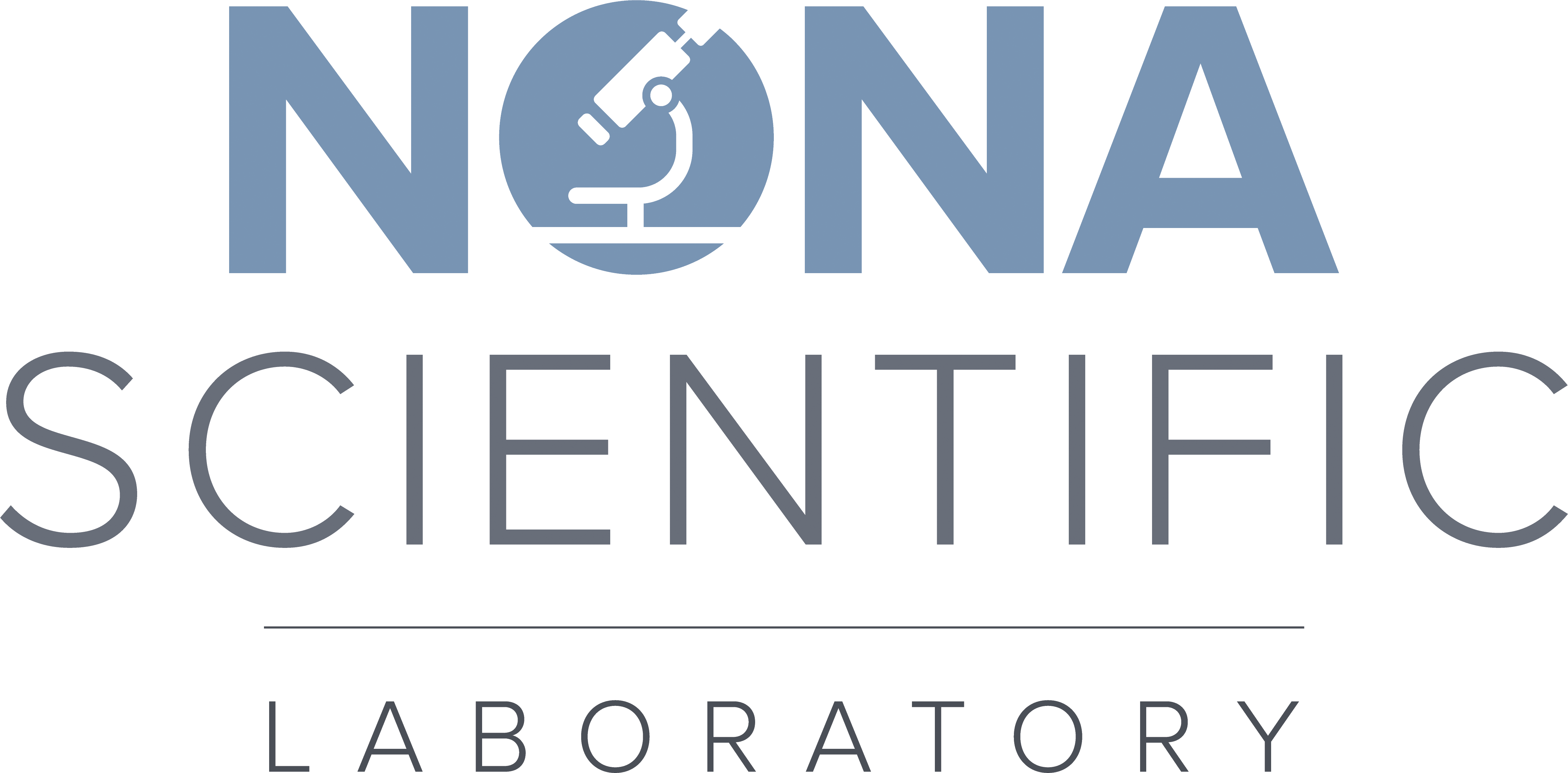 Nona Scientific Welcomes Industry Veteran Robb Chapin as Chairman of Newly Launched Advisory Board