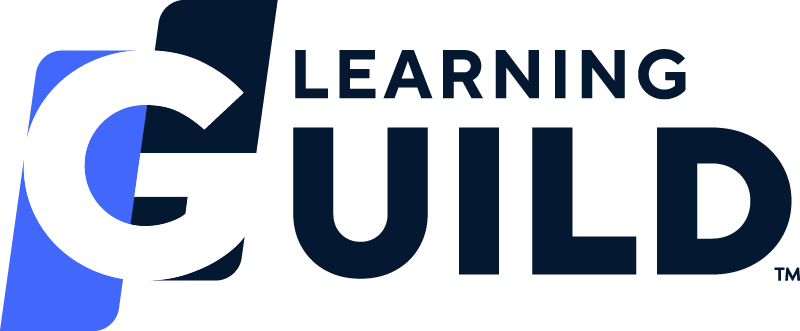 Celebrating 15 Years of Game-Changers: Learning Guild Unveils 2024 Thirty Under 30 in L&D