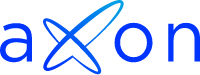 The $3 Trillion Market Disruption Is Here: Axon's Groundbreaking Decentralized Fiat-Crypto Exchange Is Set To Revolutionize Fintech