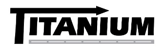 Titanium Transportation Group to Present at Planet Microcap Showcase: Vancouver 2024