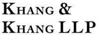 5-DAY DEADLINE: Khang & Khang LLP Announces Securities Class Action Lawsuit against TransDigm Group Incorporated and Encourages Investors with Losses Exceeding $100,000 to Contact the Firm 