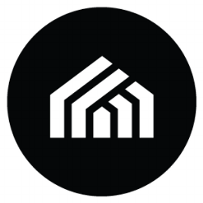 Arton Capital Partners With Prestel & Partner, Unlocking Global Citizenship for Family Offices