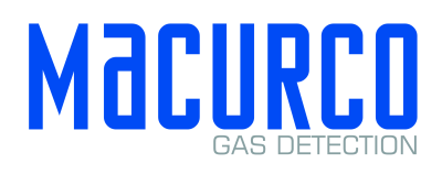 Macurco Announces UL 2075 Certification for CO/NO2 Gas Detectors (CX-6 Series)