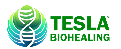 Tesla BioHealing and Cell Biotechnology Co., Ltd. Forge Strategic Partnership to Transform Stem Cell Therapies