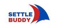 Settle Buddy Launches in Canada, Offering Family-Focused Settlement Services for Newcomers