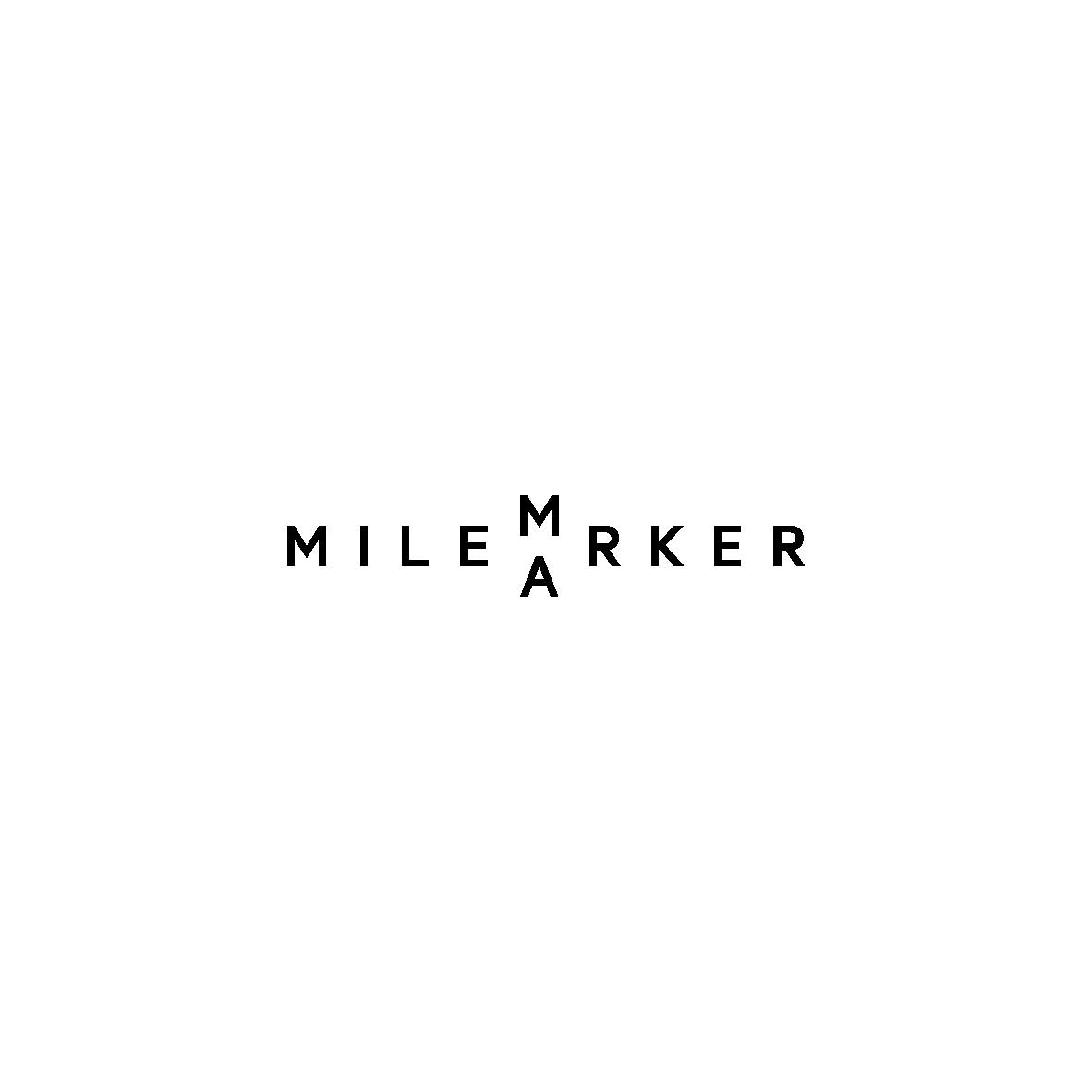 Milemarker Appoints Kailash Duraiswami as Chief Technology Officer