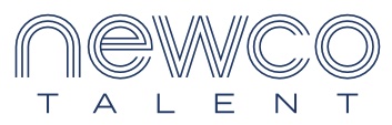 ACCESSWIRE | Article Logo