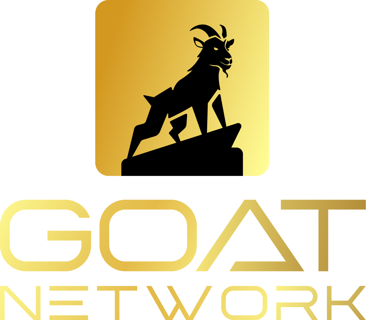 GOAT Network Launches Founders Club Program for Innovators and Builders