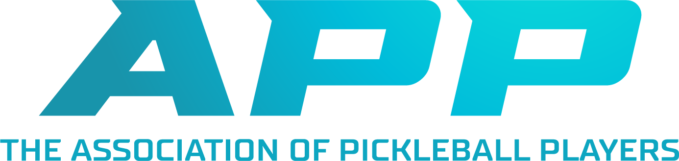 Association of Pickleball Players Announces APP National Pickleball Challenge Supporting The American Cancer Society