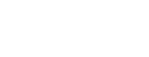 BitFi's Assets Management Product Set to Public Launch, Offering Industry-Leading Returns