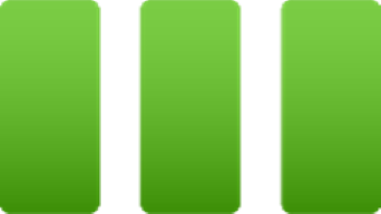 fpPathfinder Partners with MoneyTree Solutions to Create Knowledge Integration