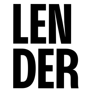 Lender Market Unveils AI-Powered Financial Advisor Service for Business Owners