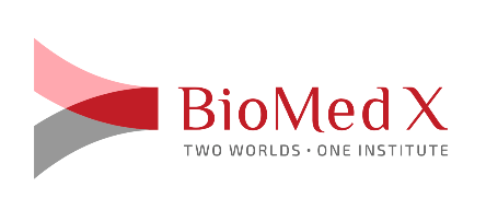 New Immuno-Oncology Research Team in Partnership with Ono Pharmaceutical Starts at BioMed X Institute
