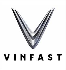 VinFast Announces Partnership with Six Distributors to Open Over 60 New Showrooms in the Philippines