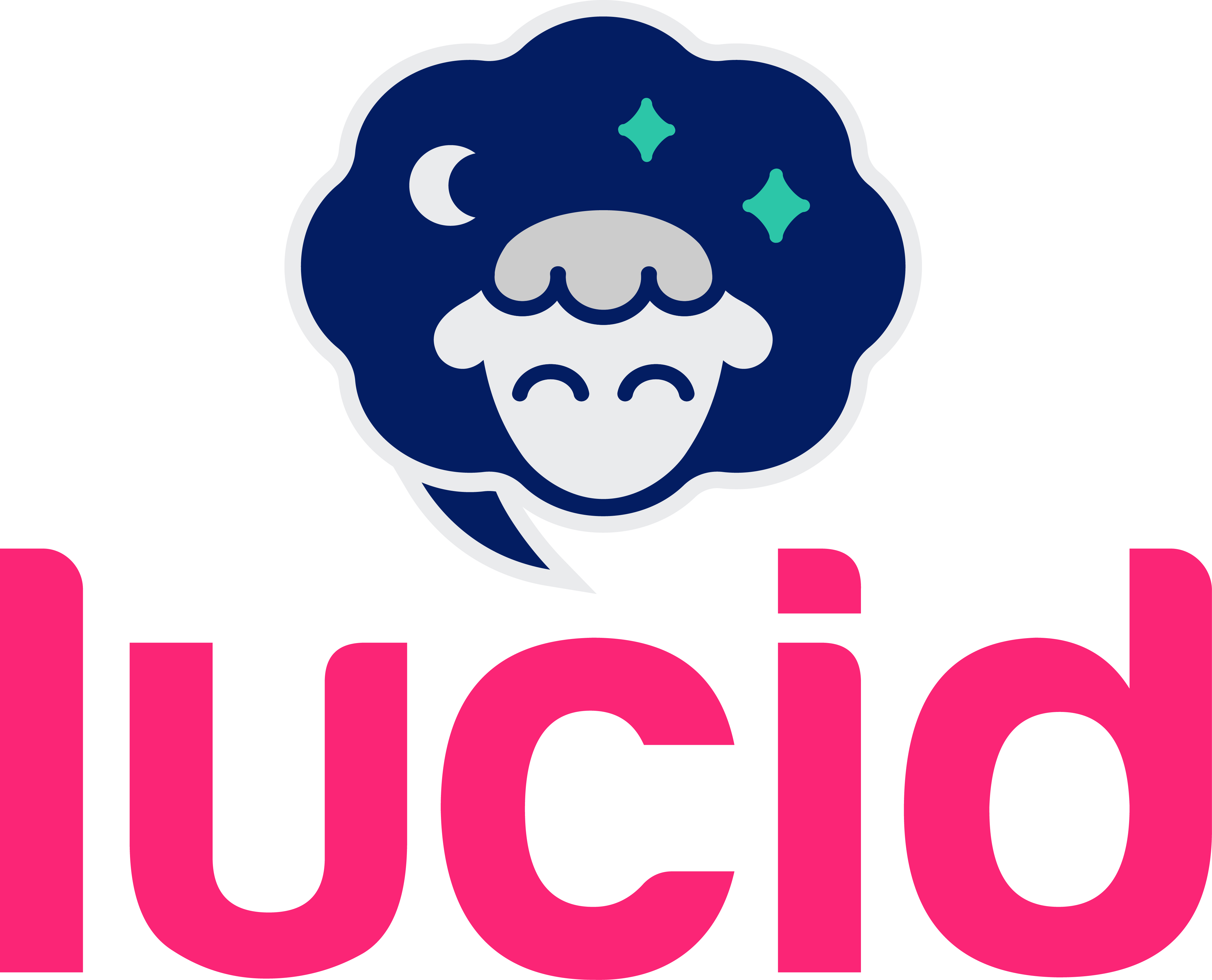 SUPER STATE HOLDINGS Acquires lucid Corporation, Marking Entry Into US VTuber Market