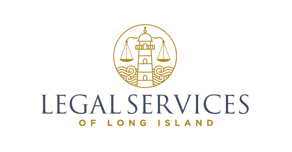 Nassau Suffolk Law Services Rebrands as Legal Services of Long Island
