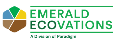 Emerald Ecovations Launches Platform to Support Middle-Market Manufacturers and Distributors