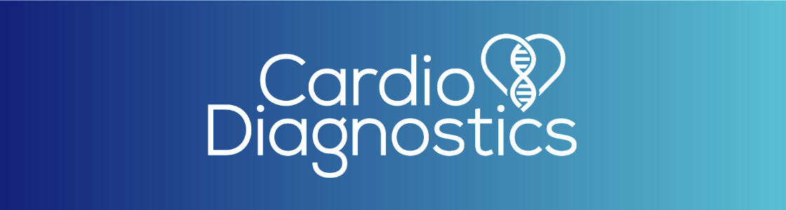 Potential Catalyst Right Around The Corner? CMS To Announce Preliminary Medicare Payment For Cardio Diagnostics' Heart Disease Tests