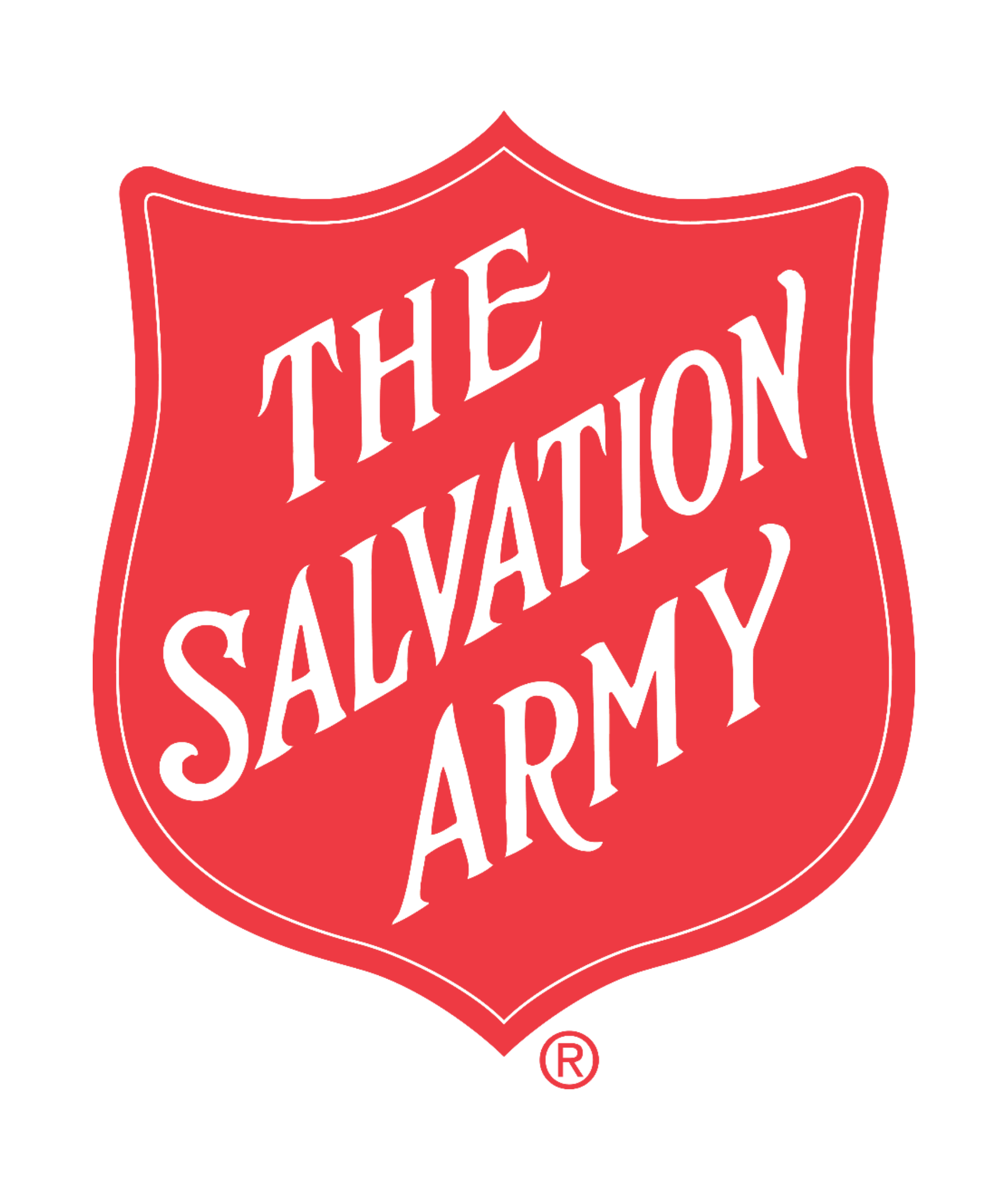 The Salvation Army Emergency Disaster Services Responds to Wildfires in Southern California