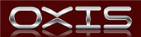 USPTO Approves and Issues Patent for Oxis-4235 to Treat Multiple Myeloma
