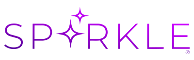 Negative Ion Therapy: Sparkle Mats Introduce a New Frontier in Holistic Wellness