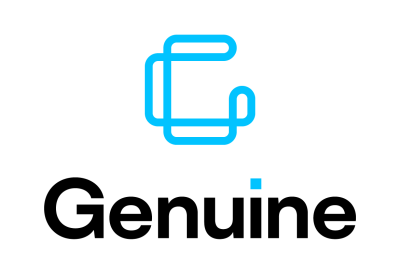 Genuine's Modern Authentication Technology Integrated Into Bo Jackson Auction Items From Final Bo Bikes Bama Charity Event