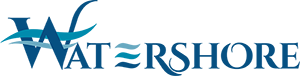 Maximize Your Business's Efficiency with Watershore's Accounting Outsourcing Solutions