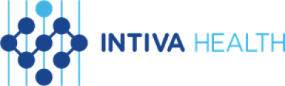 Ready Doc(R) Rebrands to 'Incredable(TM)' With New Logo and Brand Identity After Revolutionizing Credentialing