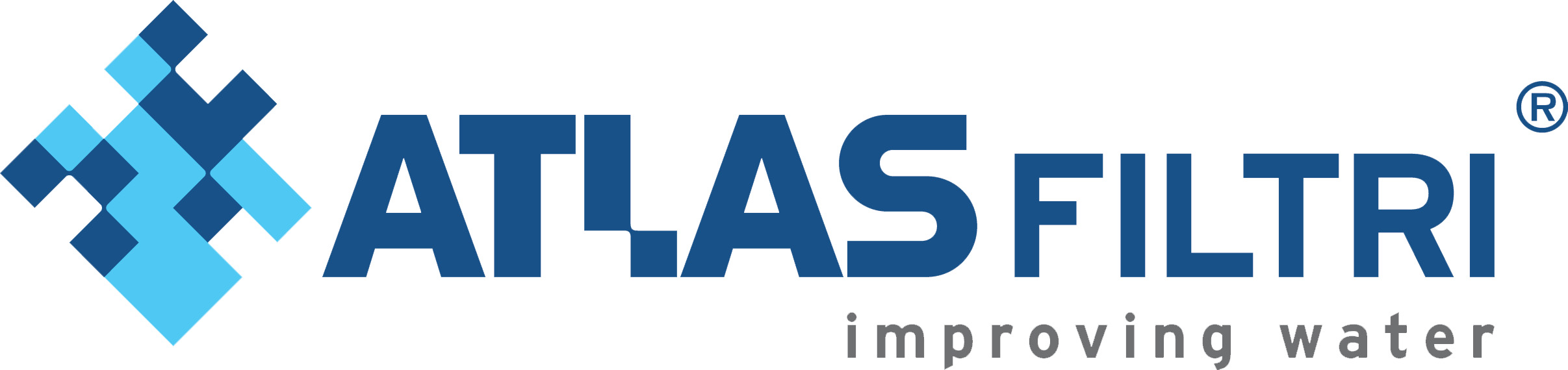 ATLAS FILTRI NORTH AMERICA Announces the Acquisition of Hydro-Flow Filtration Systems