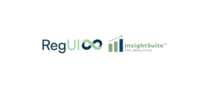 D&H Technologies and Helmsman Group Announce the Joint Launch of Regulate and InsightSuite(TM): Revolutionizing Compliance and Market Intelligence in the Food & Beverage Industry