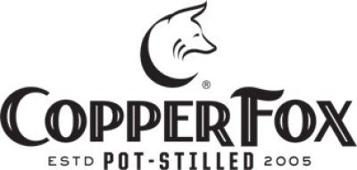 Copper Fox Distillery Enterprises Unveils New Foxfire Cinnamon Whisky